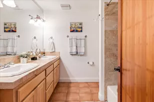 245 Main St, Santa Cruz, CA 95060 - Photo 42