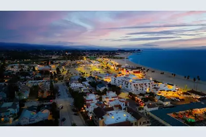 245 Main Street, Santa Cruz, CA 95060 - Photo 4