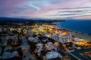 245 Main St, Santa Cruz, CA 95060 - Photo 4