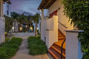 245 Main St, Santa Cruz, CA 95060 - Photo 10