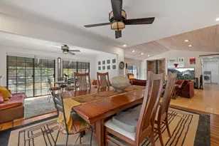 13420 Clements Rd, Groveland, CA 95321 - Photo 18