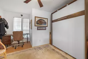 13420 Clements Rd, Groveland, CA 95321 - Photo 16