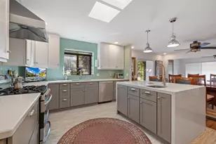 13420 Clements Rd, Groveland, CA 95321 - Photo 22