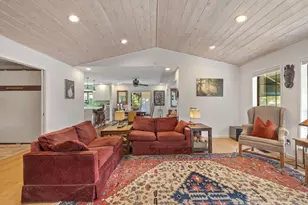 13420 Clements Rd, Groveland, CA 95321 - Photo 4