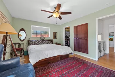 13420 Clements Road, Groveland, CA 95321 - Photo 10