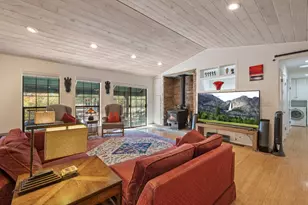 13420 Clements Rd, Groveland, CA 95321 - Photo 2