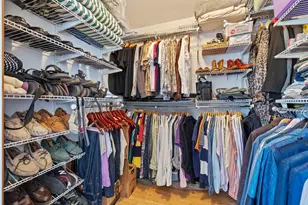 13420 Clements Rd, Groveland, CA 95321 - Photo 12