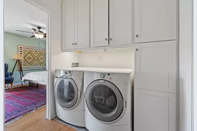 13420 Clements Road, Groveland, CA 95321 - Photo 8