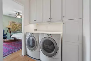 13420 Clements Rd, Groveland, CA 95321 - Photo 8