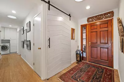 13420 Clements Road, Groveland, CA 95321 - Photo 14