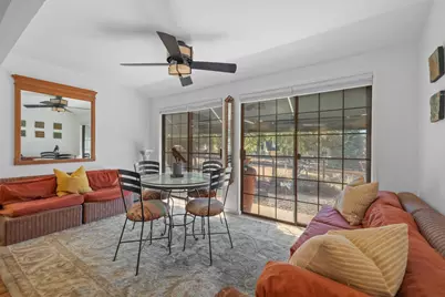 13420 Clements Road, Groveland, CA 95321 - Photo 20