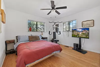 13420 Clements Road, Groveland, CA 95321 - Photo 6