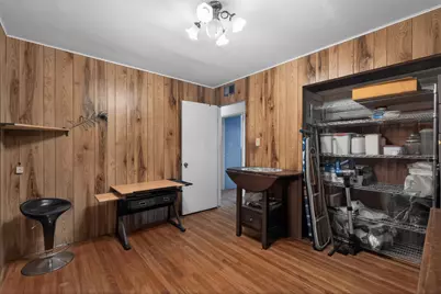 6600 Whitsett Drive, North Highlands, CA 95660 - Photo 28