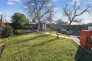 6600 Whitsett Dr, North Highlands, CA 95660 - Photo 30