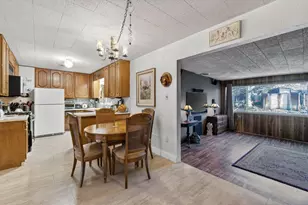 6600 Whitsett Dr, North Highlands, CA 95660 - Photo 16