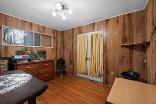 6600 Whitsett Dr, North Highlands, CA 95660 - Photo 20