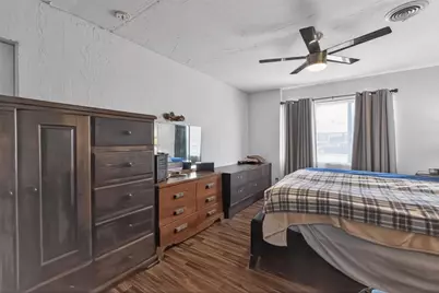 6600 Whitsett Drive, North Highlands, CA 95660 - Photo 24