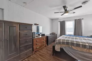 6600 Whitsett Dr, North Highlands, CA 95660 - Photo 24