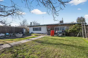 6600 Whitsett Dr, North Highlands, CA 95660 - Photo 32