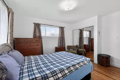 6600 Whitsett Drive, North Highlands, CA 95660 - Photo 18