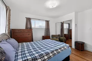 6600 Whitsett Dr, North Highlands, CA 95660 - Photo 18