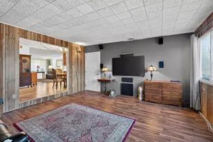 6600 Whitsett Dr, North Highlands, CA 95660 - Photo 4