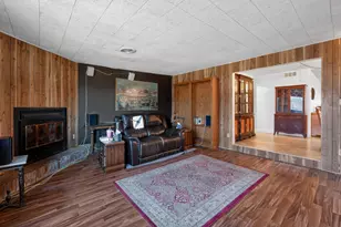 6600 Whitsett Dr, North Highlands, CA 95660 - Photo 8