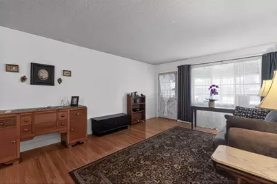 6600 Whitsett Drive, North Highlands, CA 95660 - Photo 10