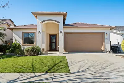 209 Fall Avenue, Patterson, CA 95363 - Photo 2