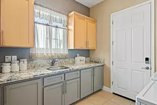 209 Fall Ave, Patterson, CA 95363 - Photo 18