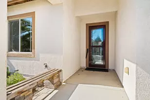 209 Fall Ave, Patterson, CA 95363 - Photo 6