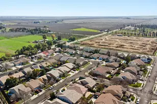 209 Fall Ave, Patterson, CA 95363 - Photo 44