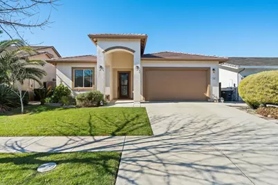 209 Fall Avenue, Patterson, CA 95363 - Photo 1