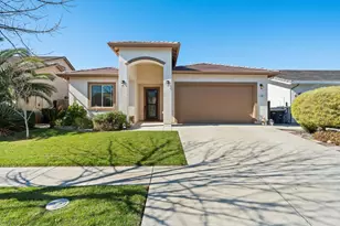 209 Fall Ave, Patterson, CA 95363 - Photo 1