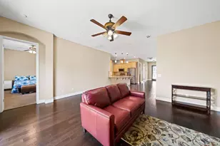 209 Fall Ave, Patterson, CA 95363 - Photo 24