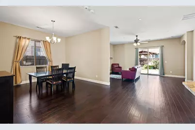 209 Fall Avenue, Patterson, CA 95363 - Photo 12