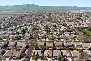 209 Fall Ave, Patterson, CA 95363 - Photo 42