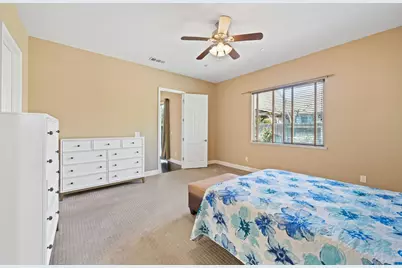 209 Fall Avenue, Patterson, CA 95363 - Photo 28