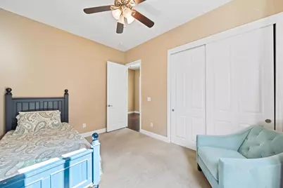 209 Fall Avenue, Patterson, CA 95363 - Photo 10