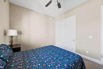 209 Fall Avenue, Patterson, CA 95363 - Photo 8