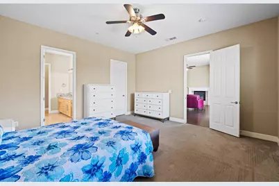 209 Fall Avenue, Patterson, CA 95363 - Photo 26