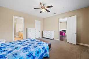 209 Fall Ave, Patterson, CA 95363 - Photo 26