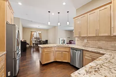 209 Fall Avenue, Patterson, CA 95363 - Photo 16