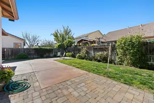 209 Fall Ave, Patterson, CA 95363 - Photo 36
