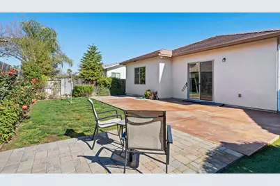 209 Fall Avenue, Patterson, CA 95363 - Photo 34