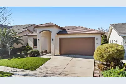 209 Fall Avenue, Patterson, CA 95363 - Photo 38