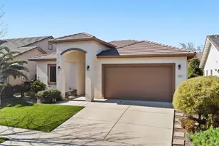 209 Fall Ave, Patterson, CA 95363 - Photo 38