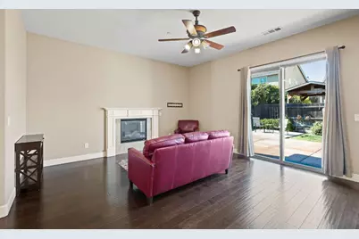 209 Fall Avenue, Patterson, CA 95363 - Photo 22