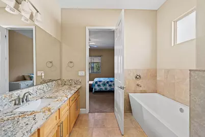 209 Fall Avenue, Patterson, CA 95363 - Photo 32