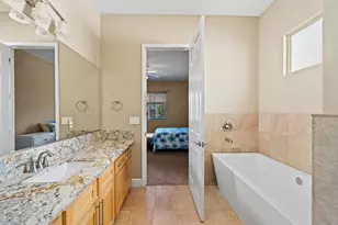 209 Fall Ave, Patterson, CA 95363 - Photo 32